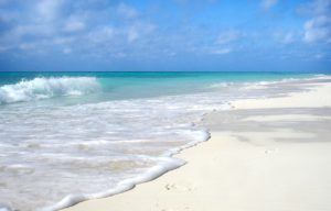 beach, summer, cuba-652119.jpg