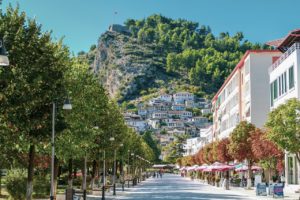 berat, albania, balkan-3707970.jpg