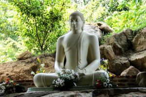 buddha, sri lanka, mahamevnawa-1790619.jpg