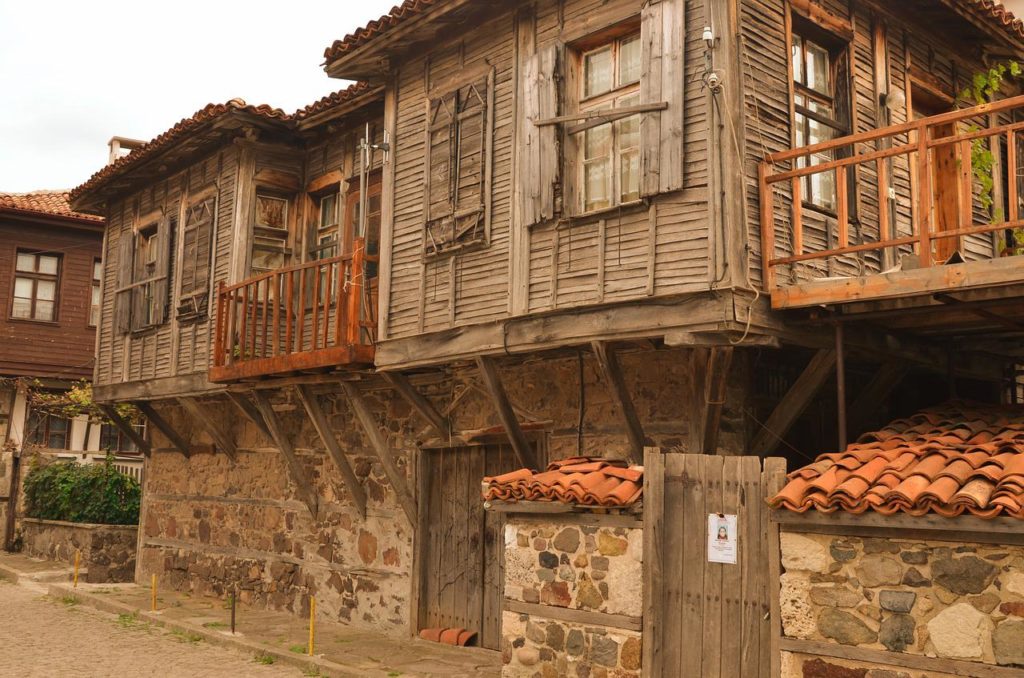 bulgaria, sozopol, city-2098403.jpg