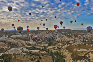 cappadocia, to travel, turkey-765498.jpg