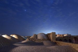 caravansary, monument, persian architecture-4519442.jpg