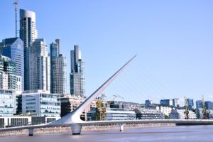 city, bridge, buenos aires-4067225.jpg