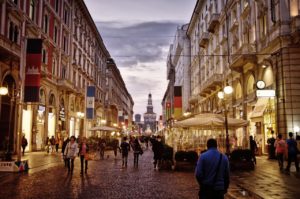 city center, street, milan-705879.jpg