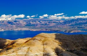 corfu, pantokrator, view-3534557.jpg