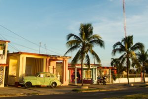 cuba, car, palm-2151334.jpg