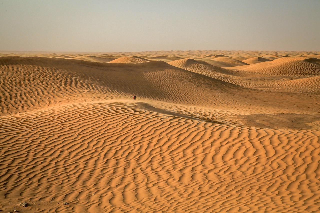 desert, tunisia, sahara-2499011.jpg