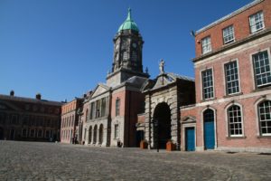 dublin castle, castle, building-79045.jpg