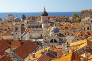 dubrovnik, croatia, architecture-5214286.jpg