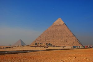 egypt, ancient, archeology-1002916.jpg