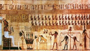 egypt, papyrus, royals-1744581.jpg