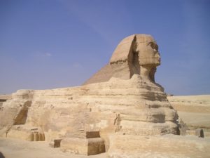 egypt, sphinx, egyptians-479.jpg