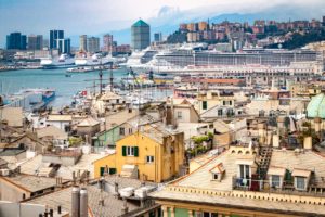 genoa, italy, tourism-4948032.jpg