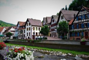 german homes, germany, middle ages-3471392.jpg