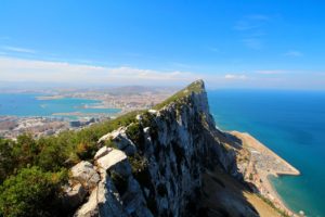 gibraltar, english, rock-3509369.jpg