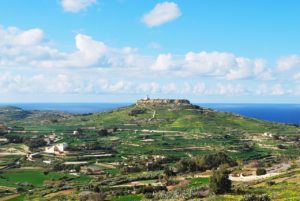 gozo, malta, lighthouse-3105847.jpg