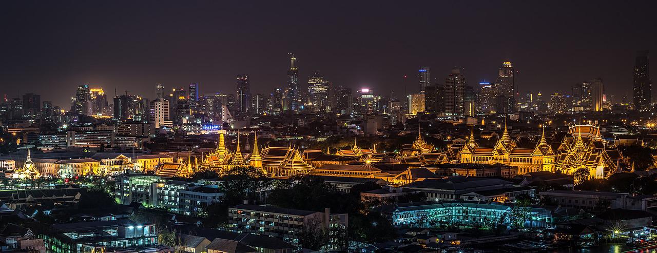 grand palace, bangkok, temple-1822487.jpg