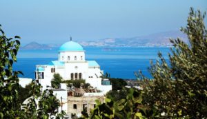 greece, kos, church-4522104.jpg