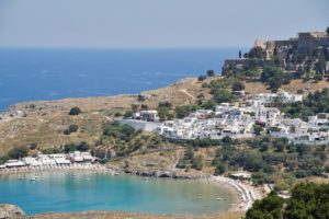 greece, rhodes, beautiful-812467.jpg