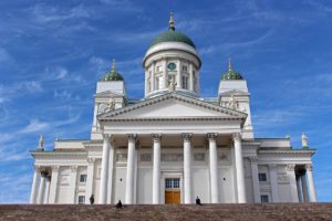 helsinki, cathedral, architecture-4984737.jpg