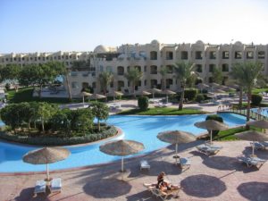 hotel, hurghada, resort-315122.jpg