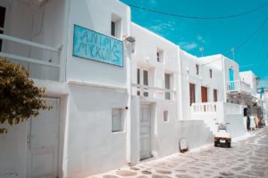 houses, mykonos, greece-2470398.jpg