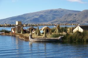 island, lake, titicaca-15957.jpg