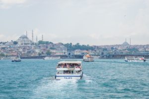 istanbul, sea, cruise-2912249.jpg