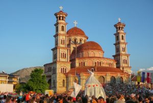 korce, albania, town-104662.jpg