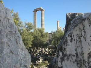 landmark, culture, ruins-209581.jpg