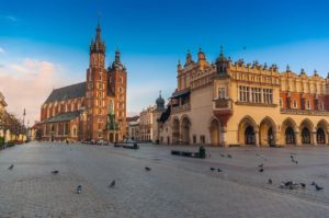 main market, kraków, the old town-4981934.jpg