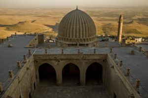 mardin, turkey, mesopotamia-3551711.jpg