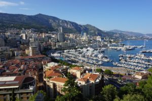 monaco, bay, overhead shot-2419956.jpg