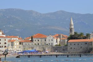 montenegro, budva, sea-3694783.jpg