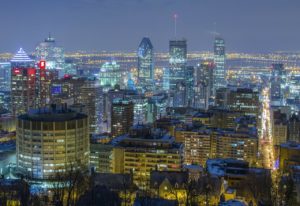 montreal, city, urban-247795.jpg