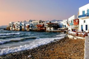 mykonos, sea, water-1635650.jpg