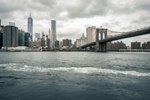 new york, brooklyn bridge, nyc-5173657.jpg