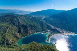 oludeniz, turkey, beach-3595030.jpg