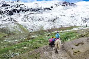 peru, tourism, cuzco-5143632.jpg