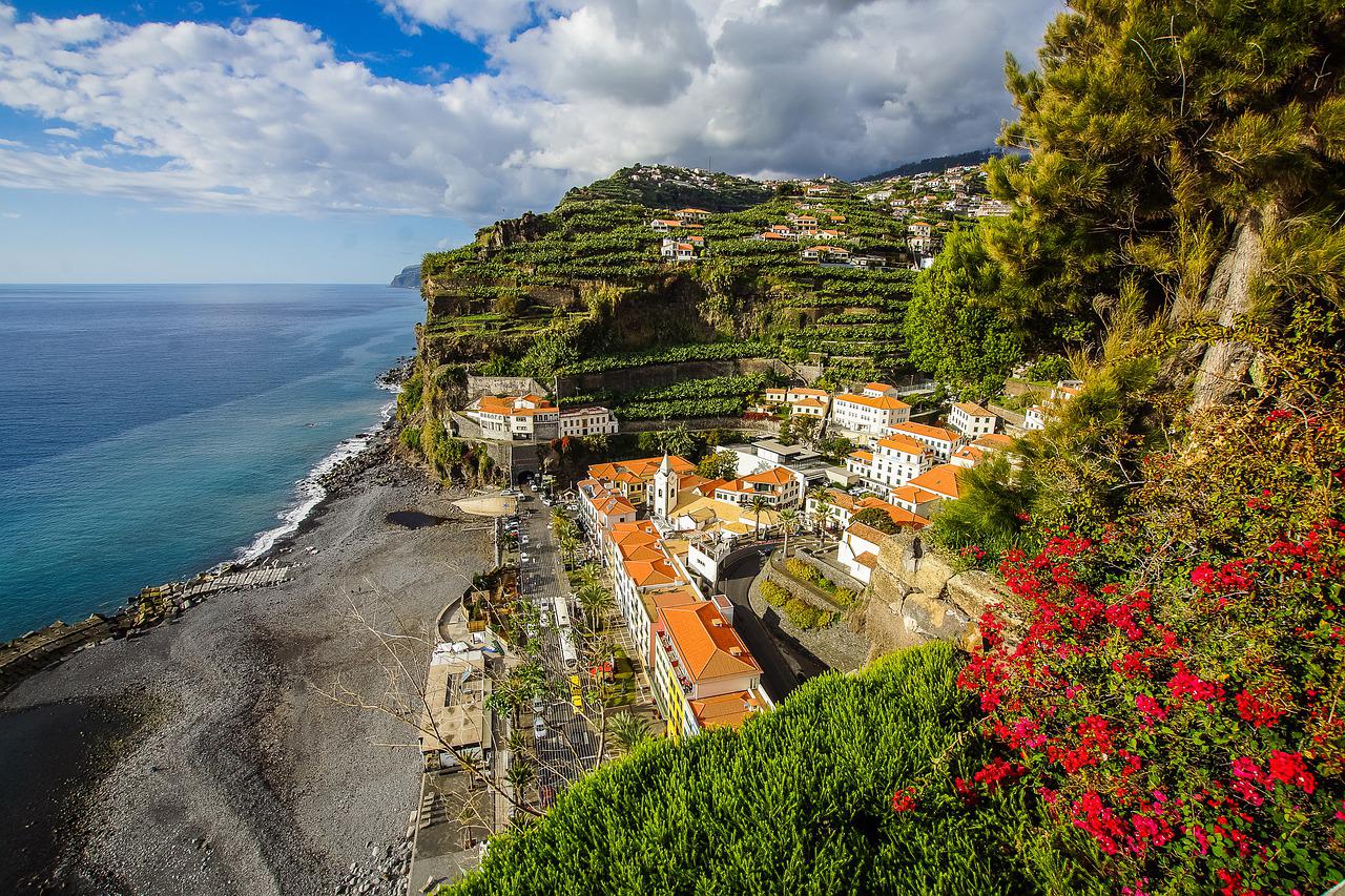 portugal, madeira, ponta do sol-4823827.jpg