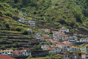 portugal, madeira, porto moniz-3555841.jpg