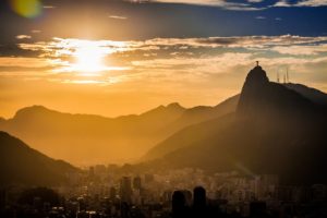 rio de janeiro, corcovado, brazil-809755.jpg