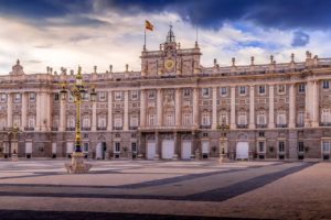 royal, palace, spain-3462249.jpg