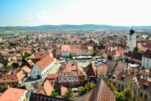 sibiu, city, tower-1540549.jpg