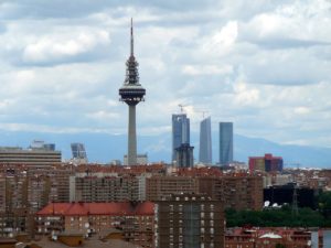 skyscraper, madrid, architecture-391441.jpg