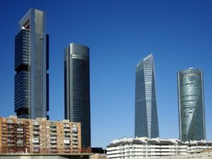 spain, madrid, buildings-1530323.jpg