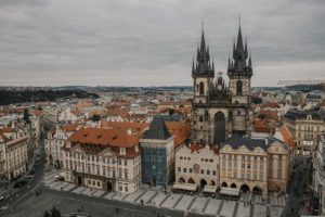 square, old quarter, prague-6676128.jpg