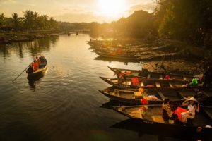 sunset, boat, river-4954402.jpg