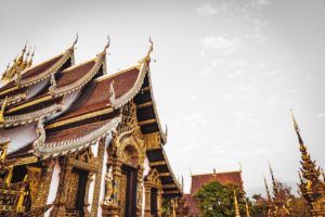 temple, thailand, chiang-4128662.jpg