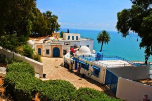 tunis, sidi bou said, tunisia-3885667.jpg